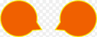 ��ɫ�Ի���-������