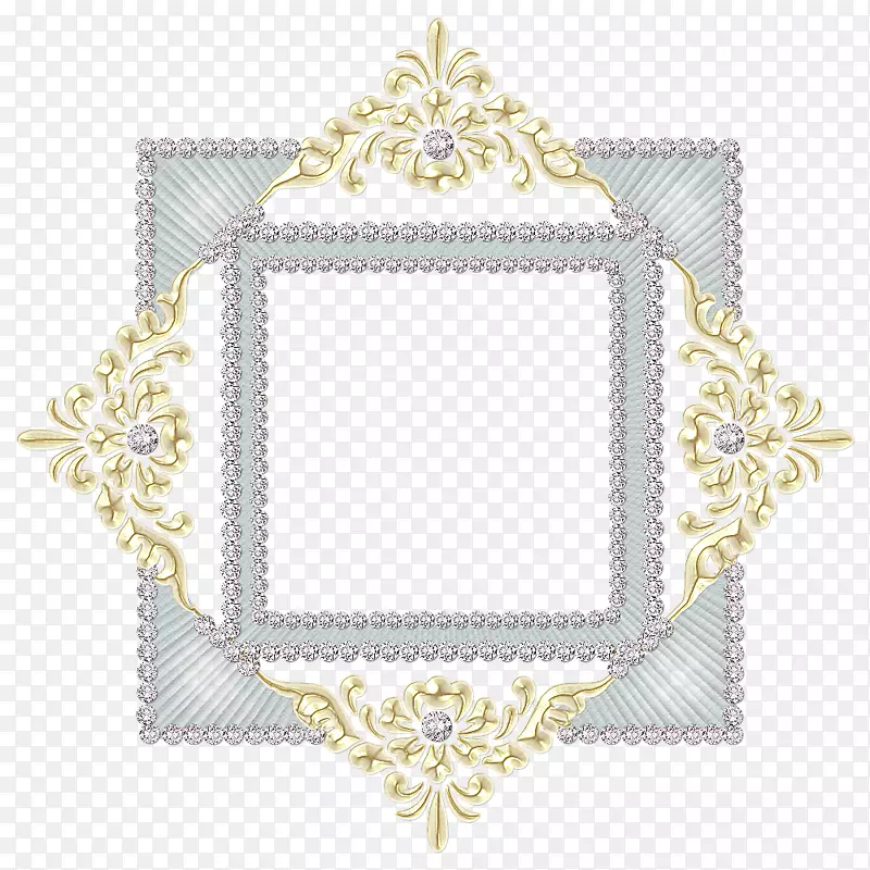 ����ý��-������