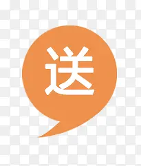 ��-������