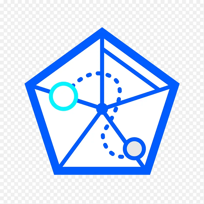 ��ɫ��������ݷ���-������