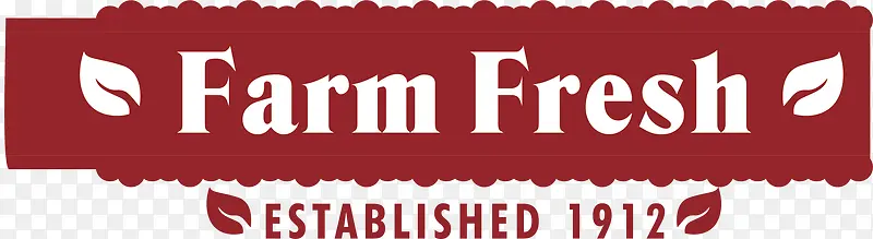 �����α�ǩPNG����-������