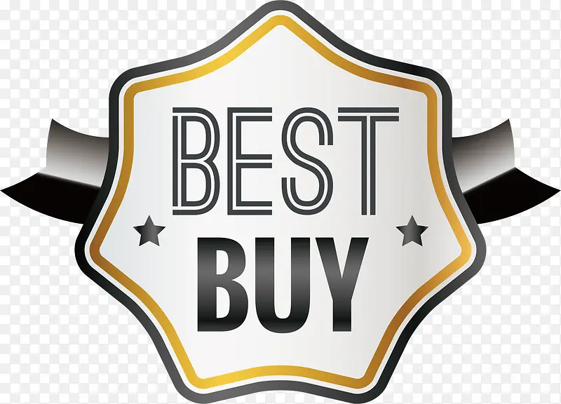 ������״��ǩPNG����-������