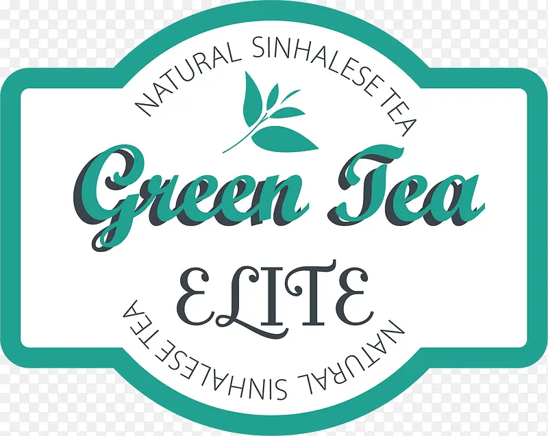 �����ǩPNG����-������