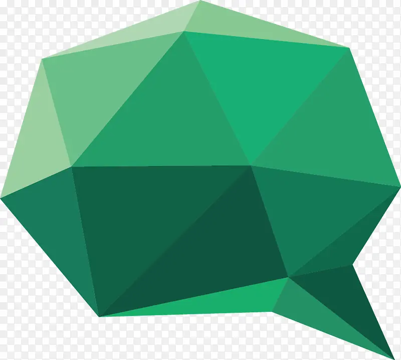 ʱ�ж����-������