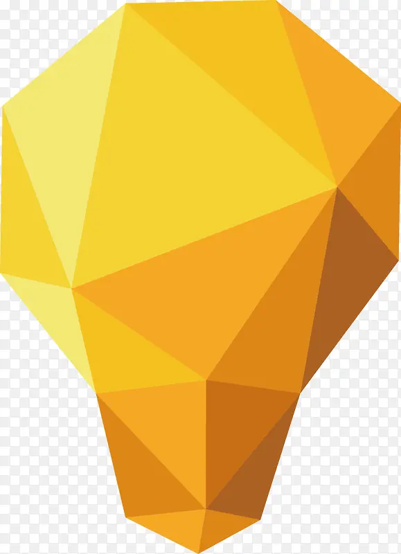 ʱ�ж����-������