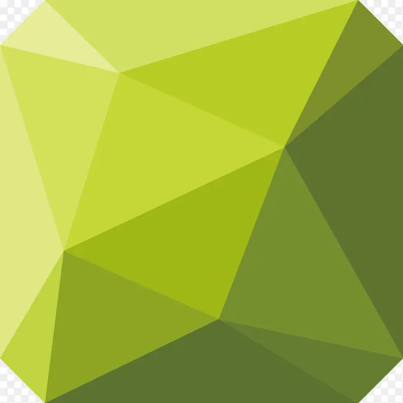 ʱ�ж����-������