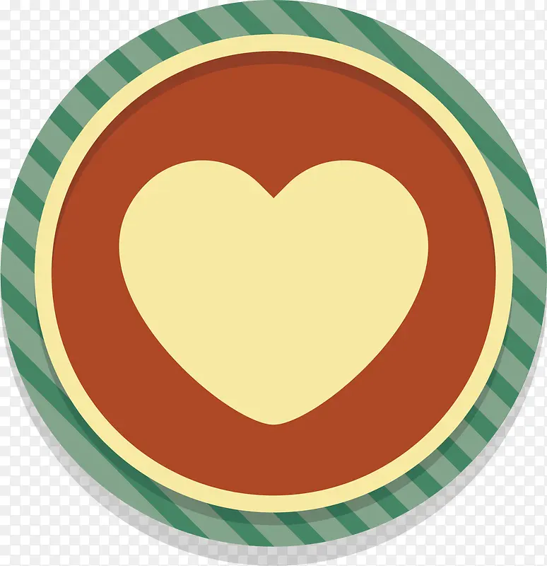 �ɰ���ǩPNG����-������