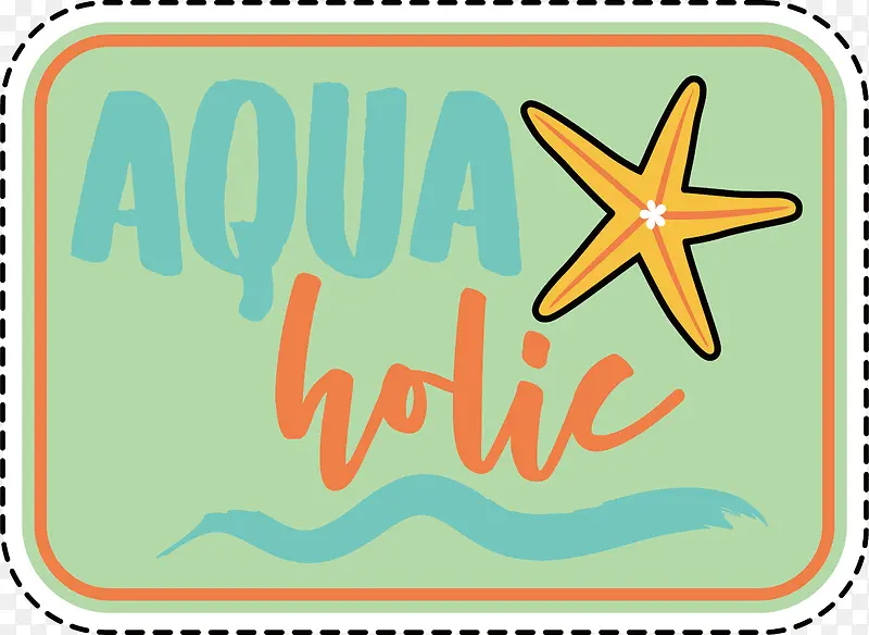 ��ͨ��ǩPNG����-������