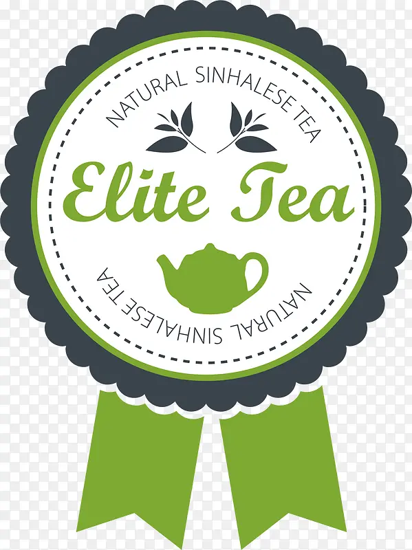 ��Ҷ��ǩPNG����-������