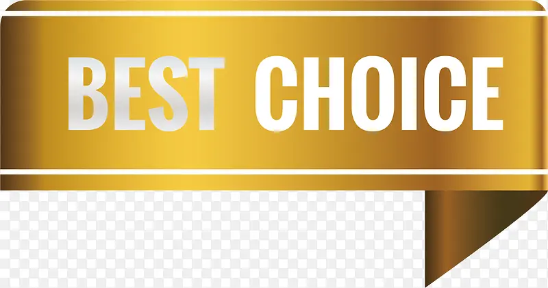 ��ɫ��ǩPNG����-������