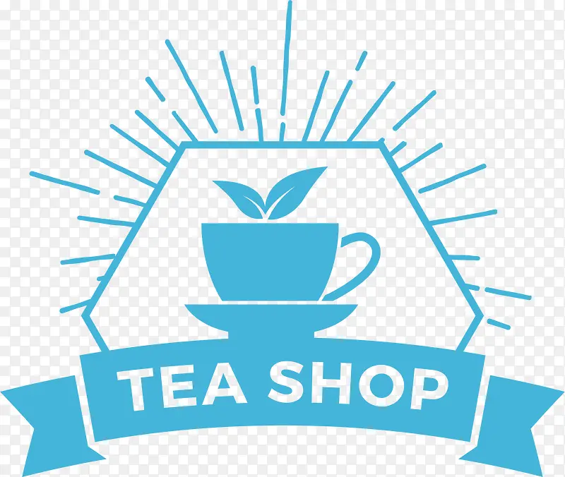 ������ǩPNG����-������