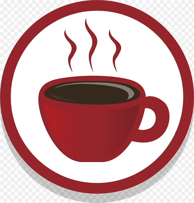 ������ǩPNG����-������