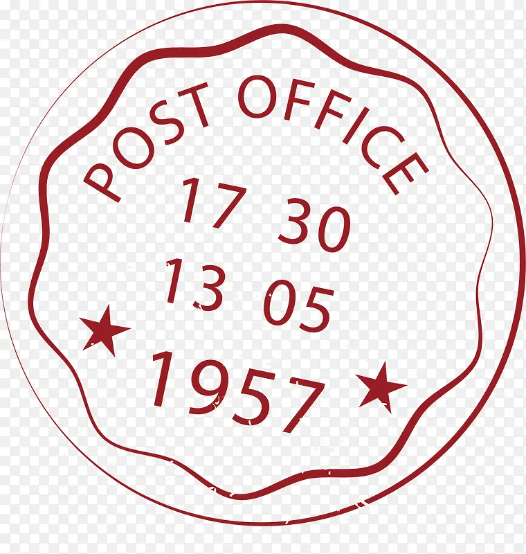 Բ�α�ǩPNG����-������