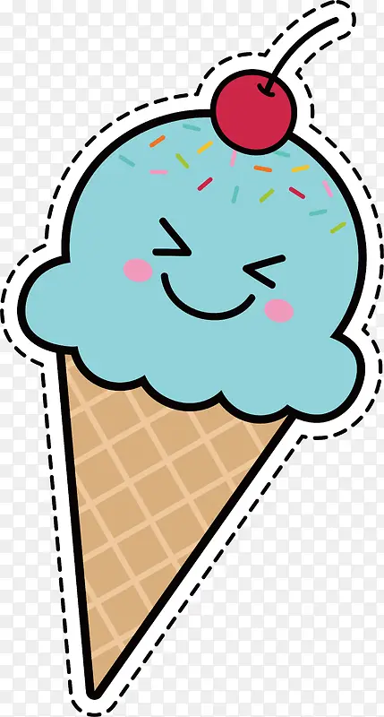 ����ܱ�ǩPNG����-������