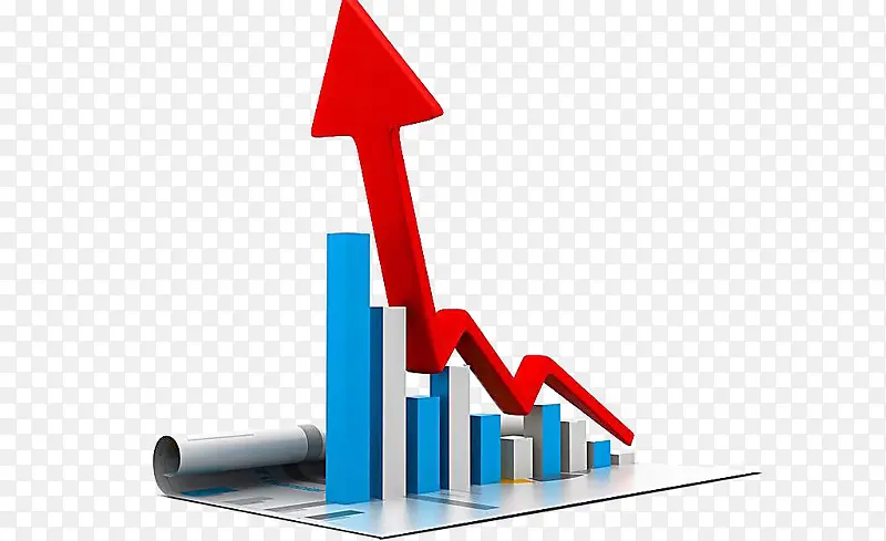 ����ͼ��-������