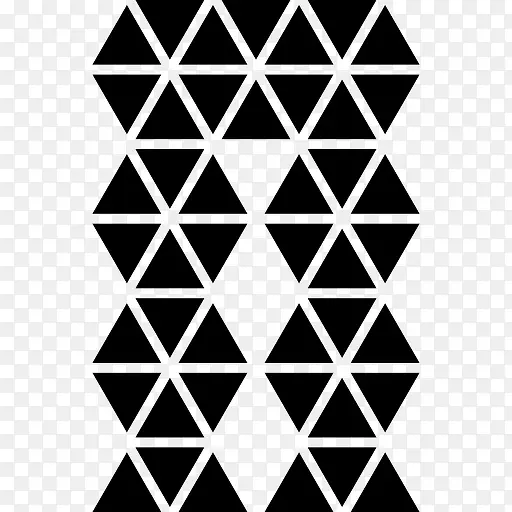 ����εĿ���С������ͼ��-������