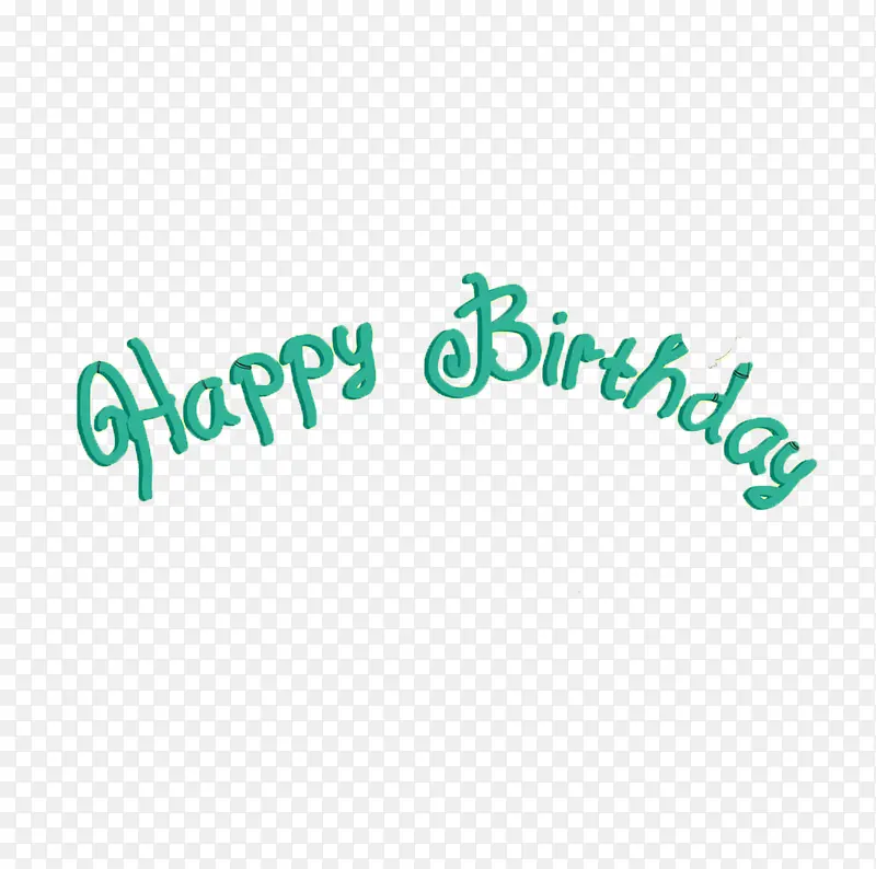 ���տ���-������