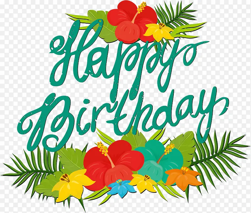 ��ɫ���տ���Ӣ��-������