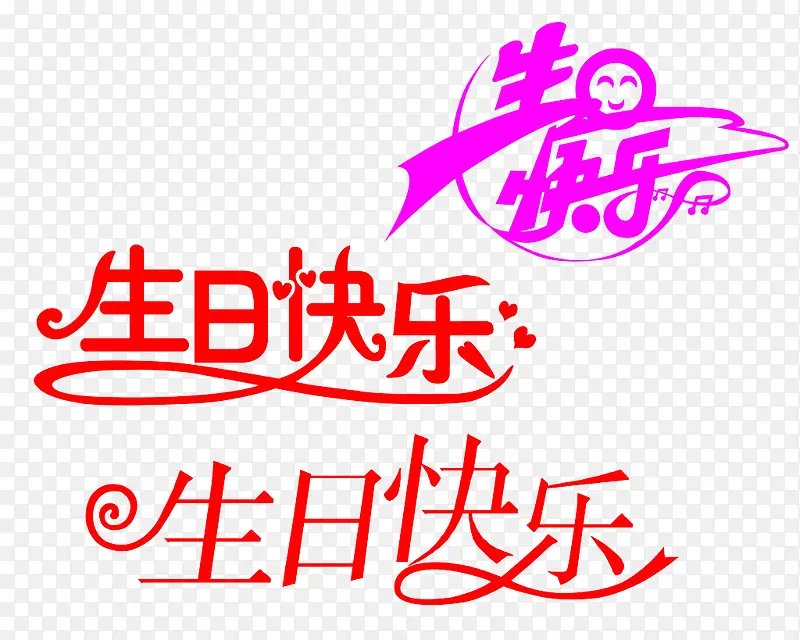 ���տ���-������