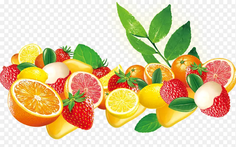 ˮ��Ԫ��-������