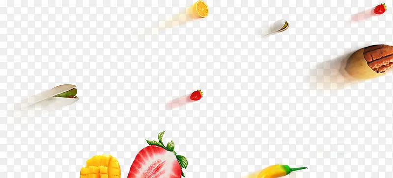 ˮ��Ư��Ԫ��-������