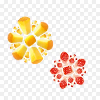 ˮ������Ԫ��-������