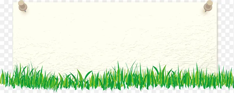 ��ɫ����С�ݱ���-������