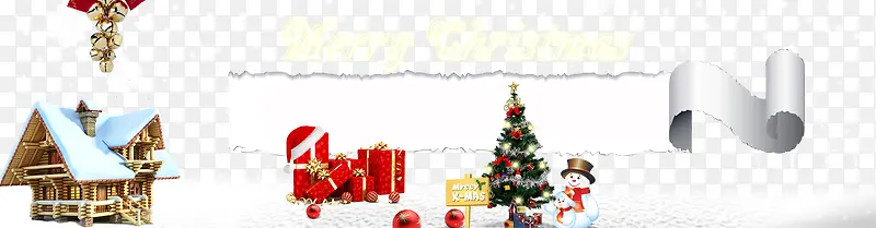 ʥ���ڰ�ɫ����-������