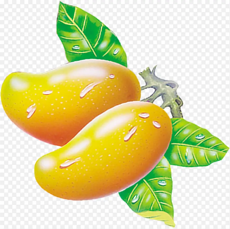 â��-������