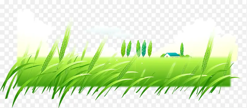 ���캣�������ز�-������