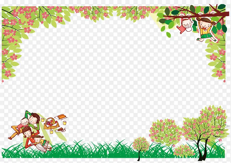 ���챳������-������