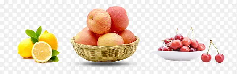 ˮ��Ԫ��-������