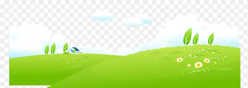 ʸ�������زĴ���ݵ��ز�-������