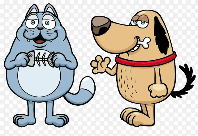 è���İ���-������