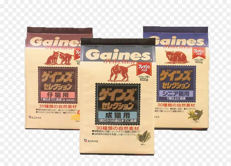 ����è������ز�-������