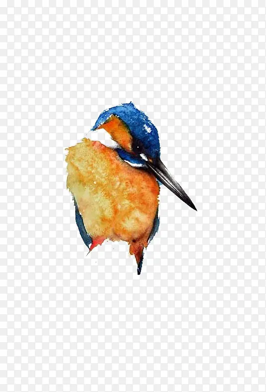 ˮ���ֻ����-������