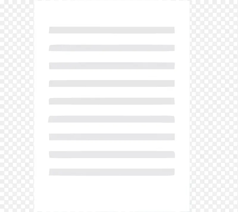 ʸ��һ��д���ֵİ�ɫֽ���ز�-������