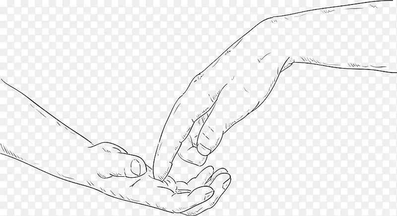 �ֻ�������-������