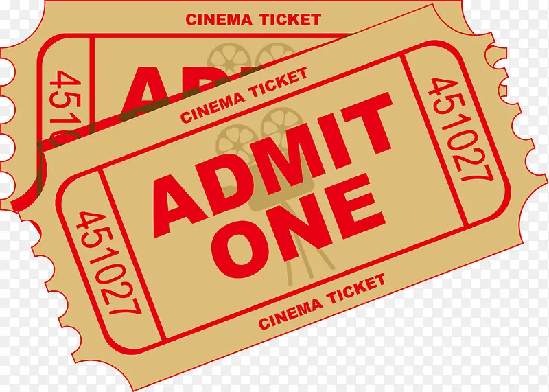 ��Ʊpngʸ��Ԫ��-������