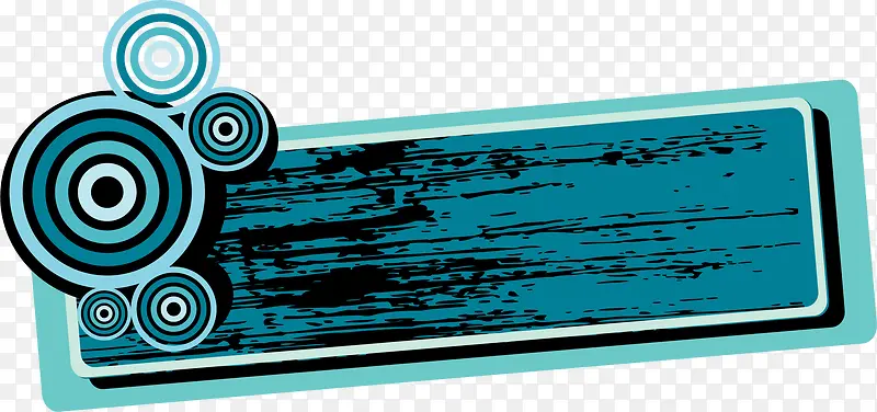 ��������-������