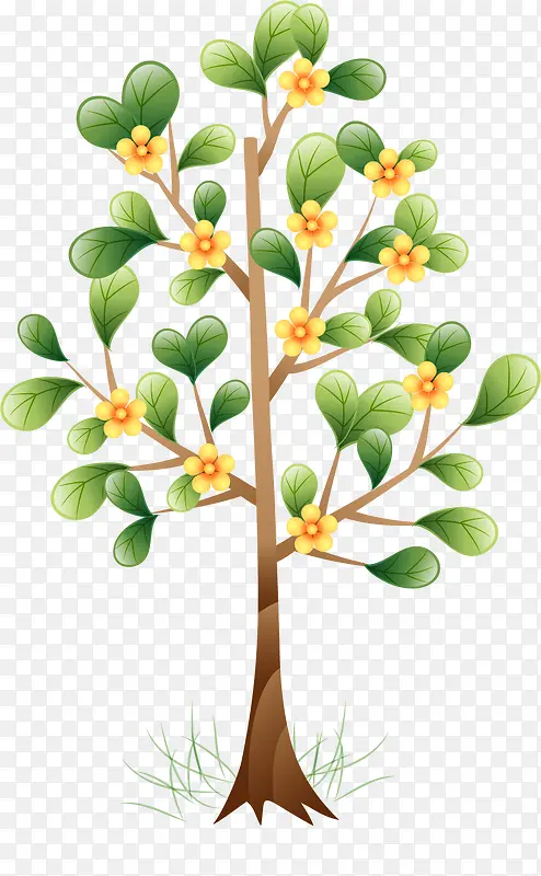 �λ���ɫ������-������