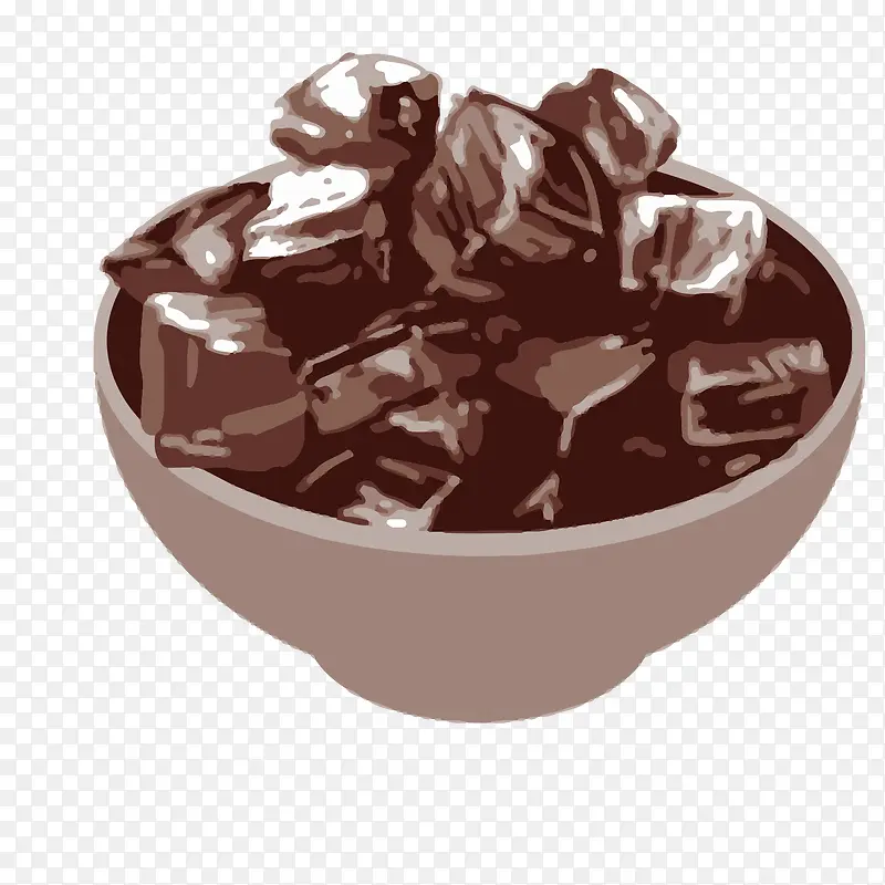 �ֻ���������Ԫ��-������