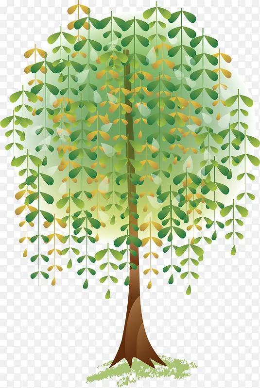 �λ���ɫ������-������