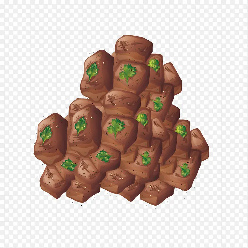 �ֻ���ʳ���Ԫ��-������