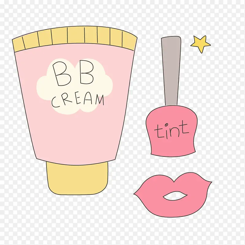 ��ͨ�ֻ���ױ����˪ָ���Ϳں�Ԫ-������