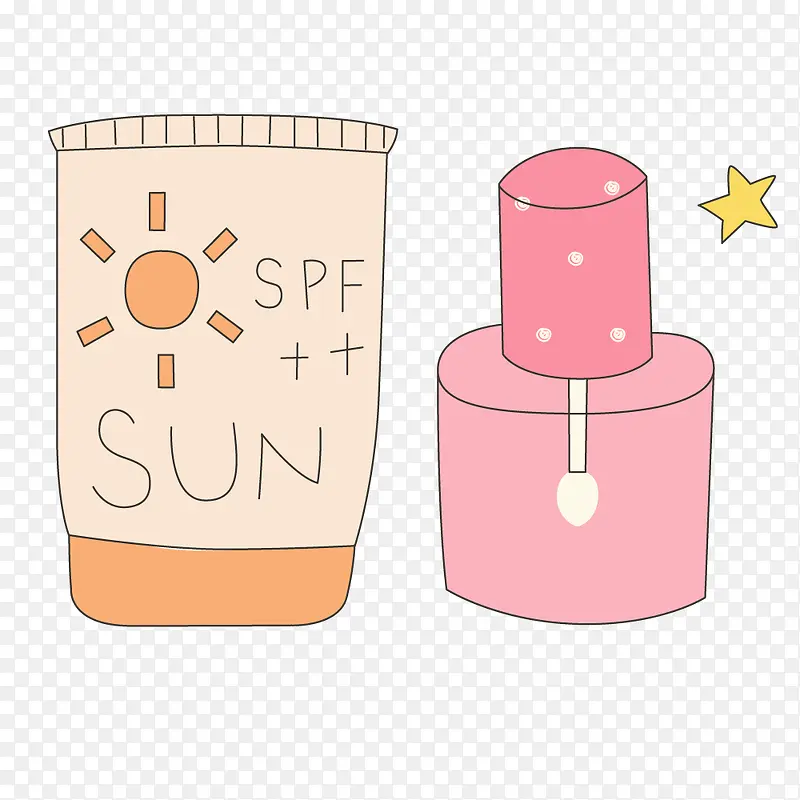 ��ͨ�ֻ���ױ��ɹ˪ָ����Ԫ��-������