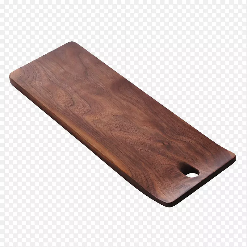 ����ܺ����а�ʳƷ.�ں��������-������