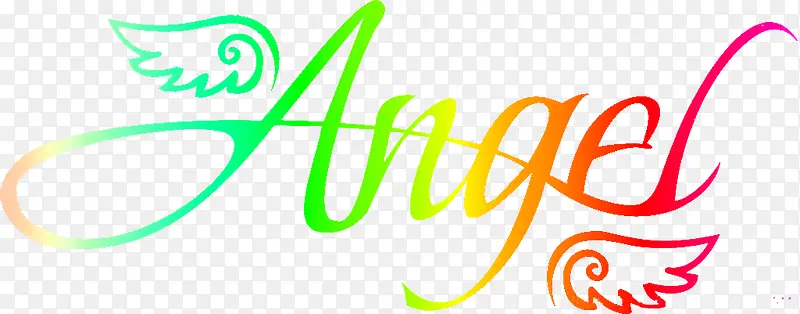 �������-������