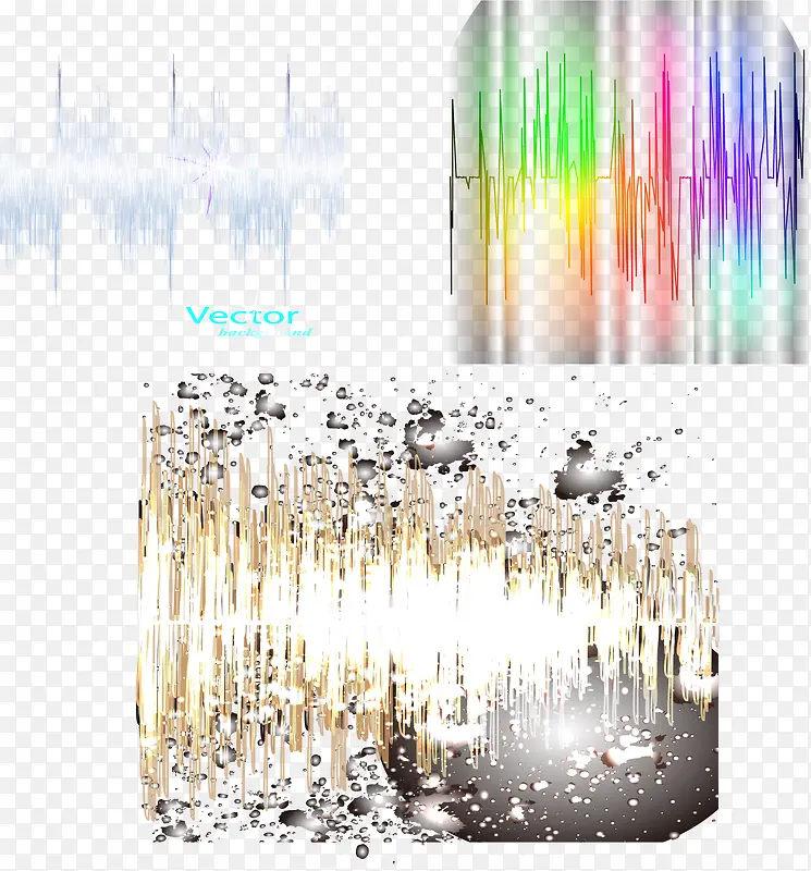 Ѥ���Ķ���ɫ�ʱ���ʸ���ز�-������