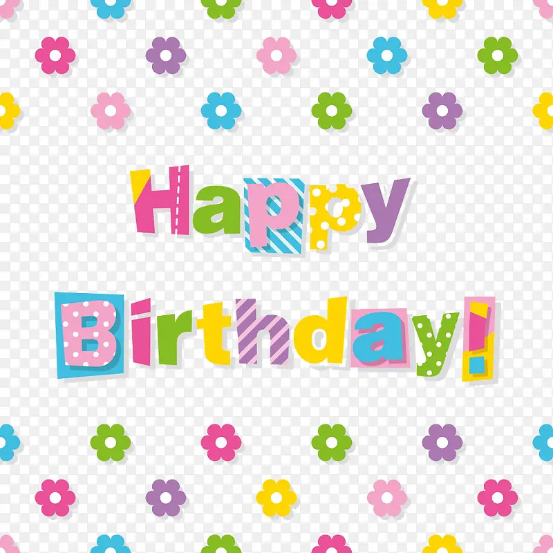 ���տ��ֻ��ܸ�������ز�-������